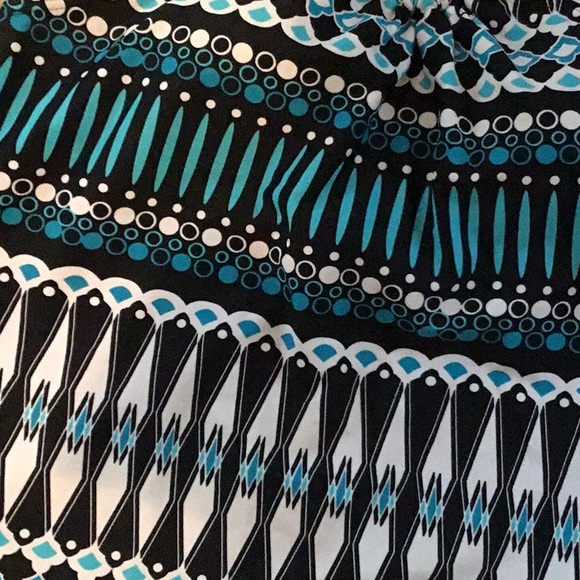 Tankini Top - Picture 3 of 5